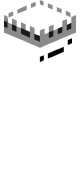 BtacKtiAcal Minecraft character