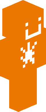 ClaudeFable6 Minecraft character