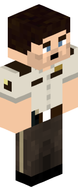 DRaNk_tO_MucH Minecraft character