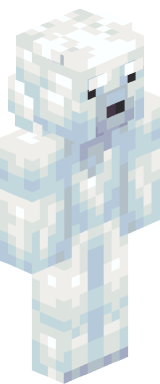 DogsCool1818 Minecraft character