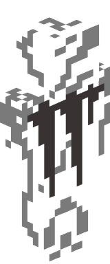 EliWBrit Minecraft character
