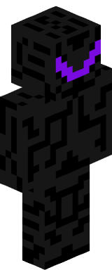 FroggyVr_e2g Minecraft character
