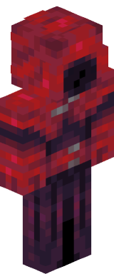 HesANoobGuy Minecraft character