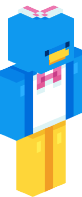 ItzNate__ Minecraft character