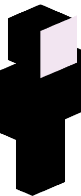 Jxgrassei Minecraft character