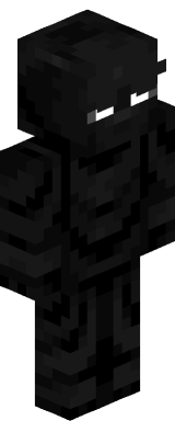 KDog_official Minecraft character