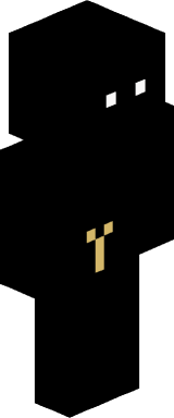 MrBallz115 Minecraft character