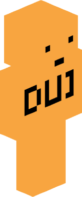 N1ch1botsu Minecraft character
