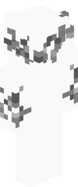 Spherical_CowW Minecraft character