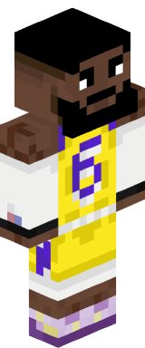 Taiwan Minecraft character