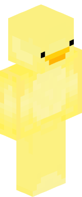 Trioflow Minecraft character