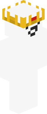 Zordmantis Minecraft character