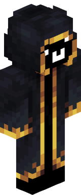 __EldenLord__ Minecraft character