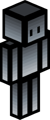 bammaa Minecraft character