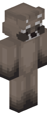 beth_x0x0 Minecraft character