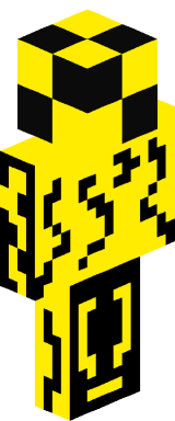 eggbites1 Minecraft character
