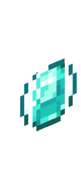 feddebal Minecraft character