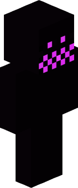 gombolo Minecraft character