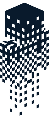 gomor08 Minecraft character