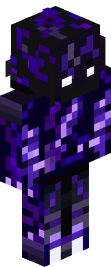 jaxjaxson1809 Minecraft character