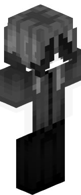 jilio_ Minecraft character