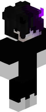 jon_rad Minecraft character