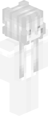 koovlos Minecraft character