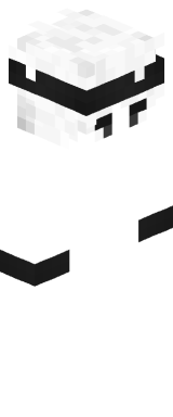 lilbrad94 Minecraft character