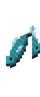 lurikcap Minecraft character