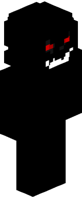 matt1430 Minecraft character