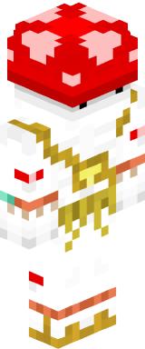 meatball_manchez Minecraft character