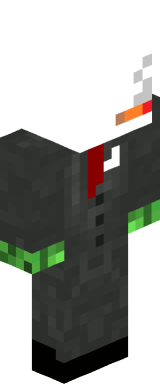 tommybms_1 Minecraft character