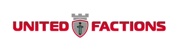 United Factions