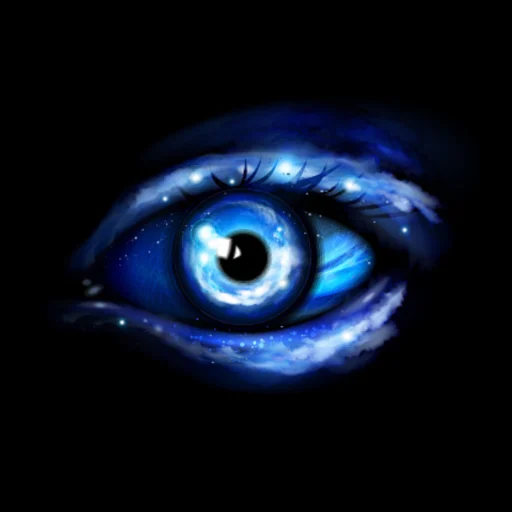 Secto faction emblem