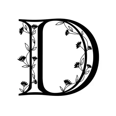 DeltaForce faction emblem